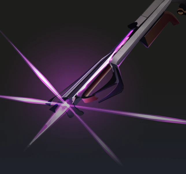 Destiny 2 Buried Bloodline Boost - preview image