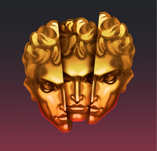 PoE Chaos Orbs - preview image