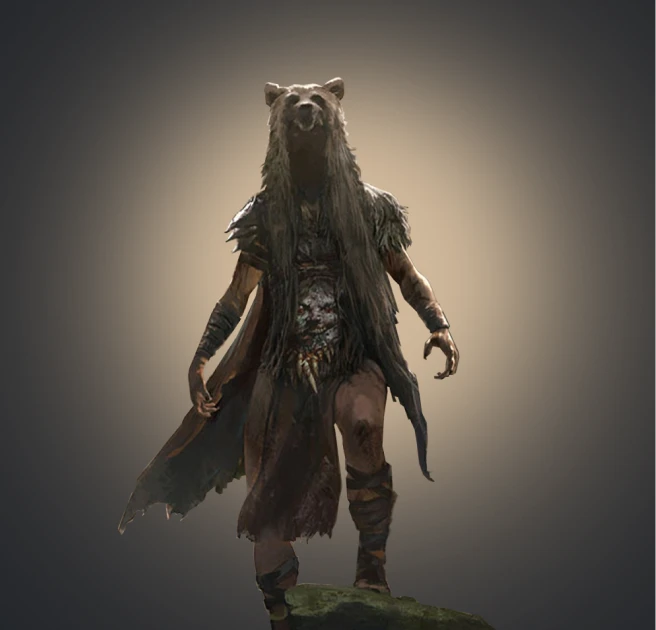 PoE Coaching - preview image