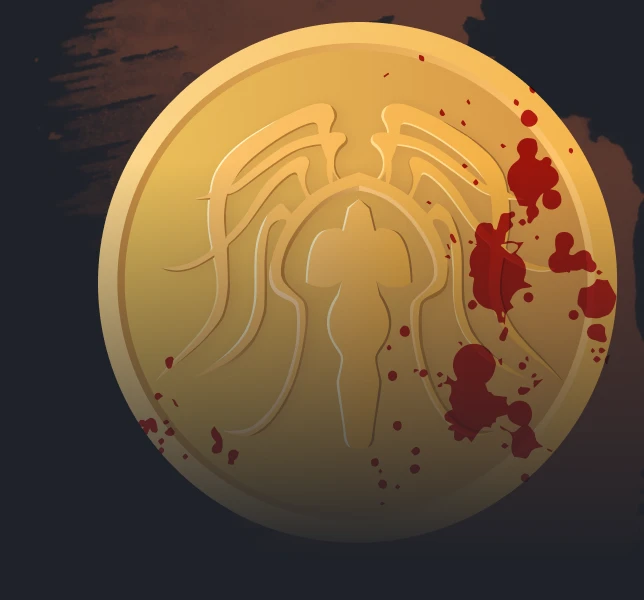 Buy Diablo 4 Gold - preview image