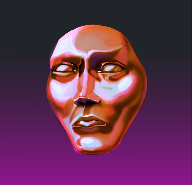 PoE Divine Orbs - preview image