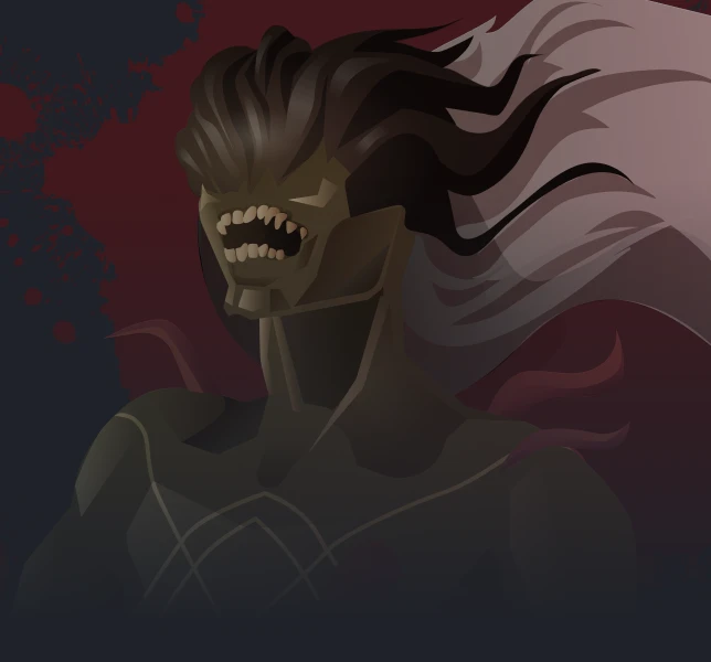 Diablo 4 Varshan the Consumed Kill Carry - preview image