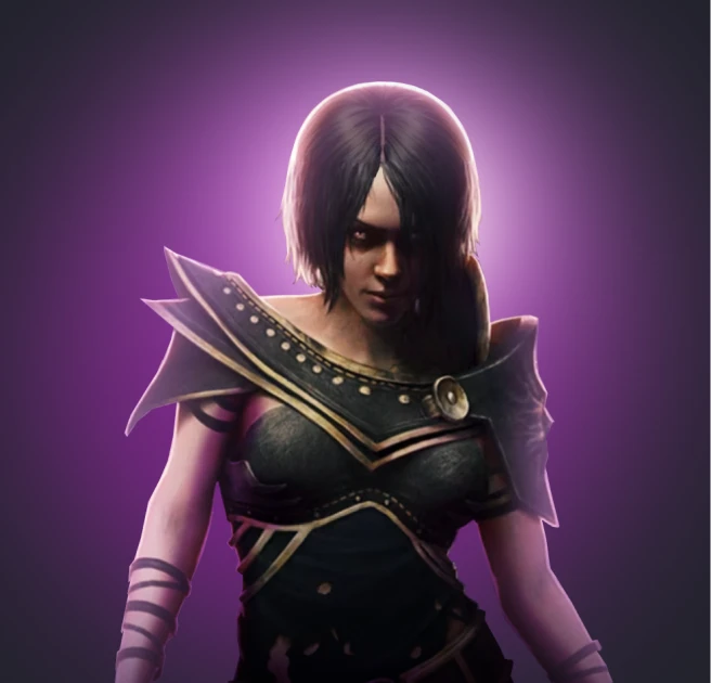 Last Epoch Endgame Build Boost - preview image