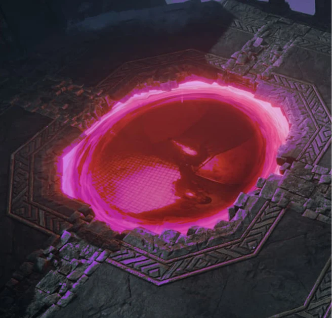 Last Epoch Endless Arena Boost - preview image