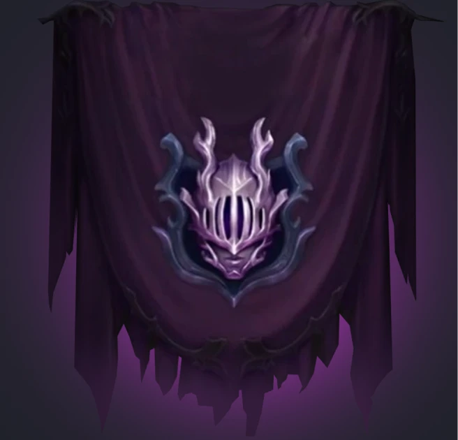 Last Epoch Forgotten Knights Boost - preview image