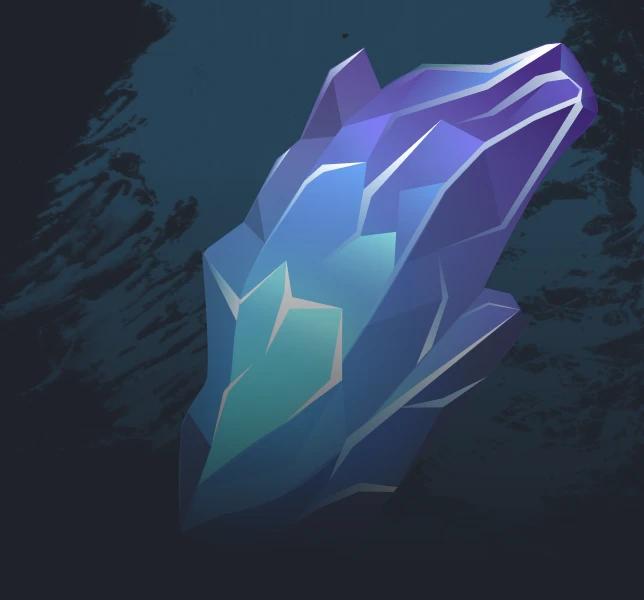 Diablo 4 Forgotten Souls Farming - preview image