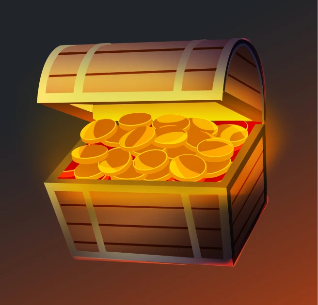 WoW Season of Discovery Gold - preview image