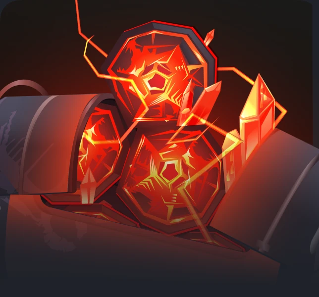 Destiny 2 Grasp of Avarice Dungeon Boost - preview image