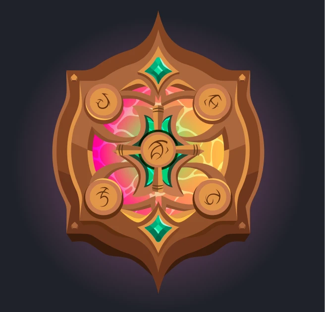 The Great Vault Boost - preview image