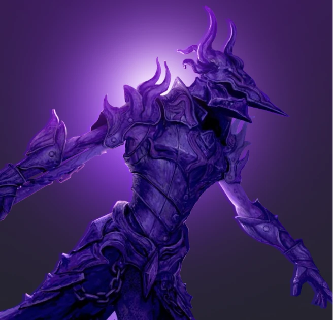 Last Epoch Harbingers Boost - preview image