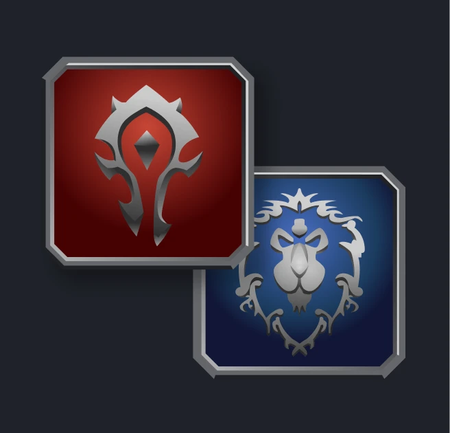 War Within BG Honor Points Boost - preview image