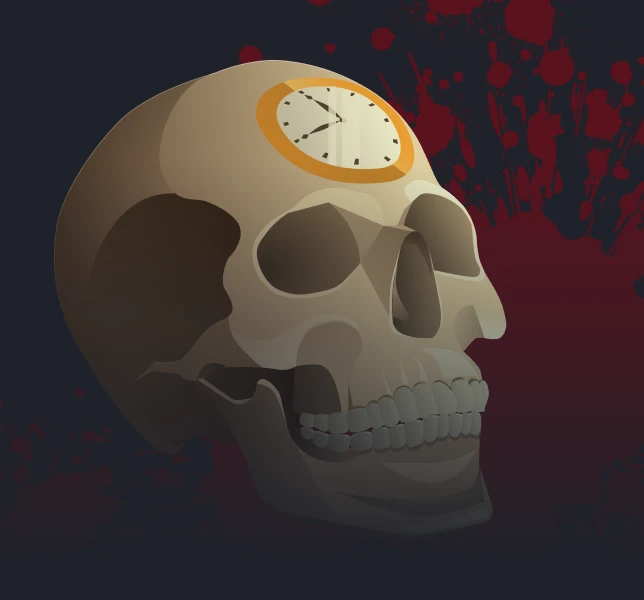 Diablo 4 Hourly Driving - Hire a Personal D4 Booster - preview image