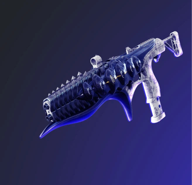 Destiny 2 Imminence Boost - preview image