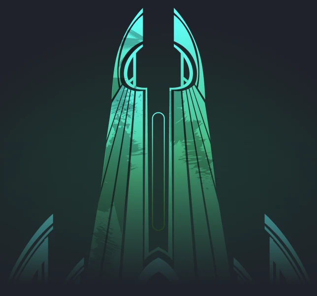 Destiny 2 Last Wish Raid Carry Boost - preview image