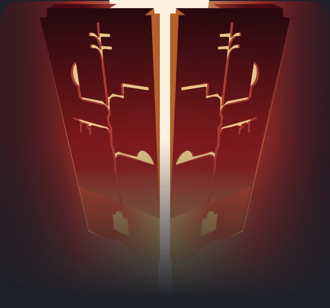 Destiny 2 Master Vow of the Disciple Boost - preview image