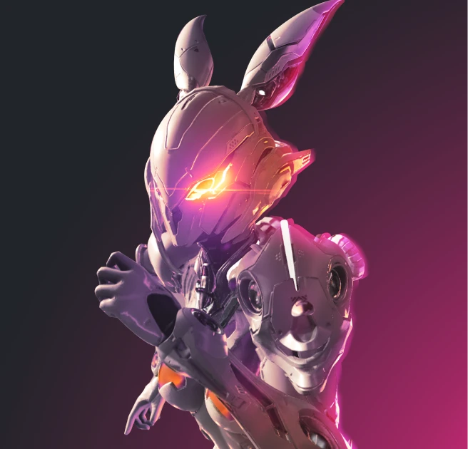 TFD Mastery Rank Boost - preview image