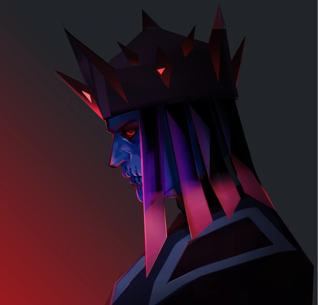 PoE Pinnacle Bosses - preview image