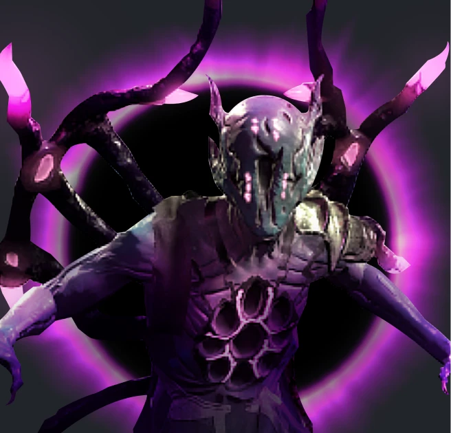 Last Epoch Monolith Corruption Boost - preview image