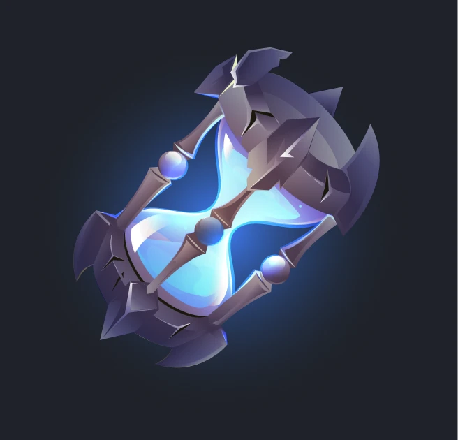 WoW S3 Mythic+ Keys Boost - preview image