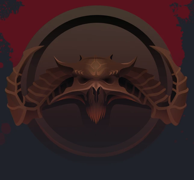 Diablo 4 Nightmare Dungeons Boosting - preview image