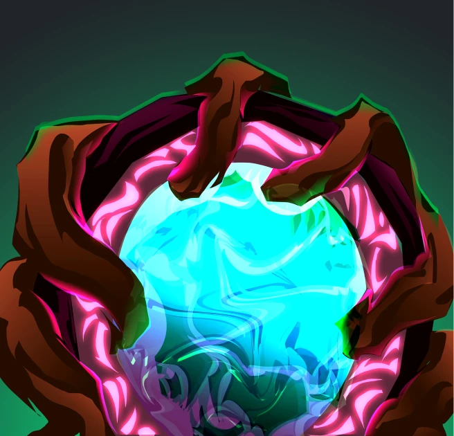 WoW Season of Discovery Nightmare Incursions Boost - preview image