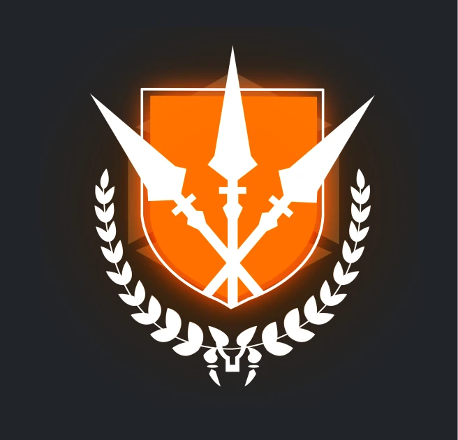 Destiny 2 Onslaught Farm Boost - preview image