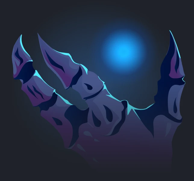 Destiny 2 King's Fall Raid Boost - preview image