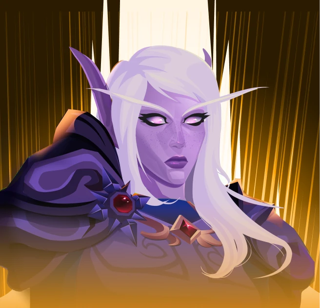 WoW Season of Discovery Power Leveling - preview image