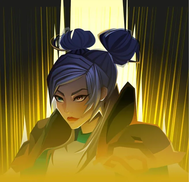 Midnight Power Leveling - WoW Level 90 Boost - preview image