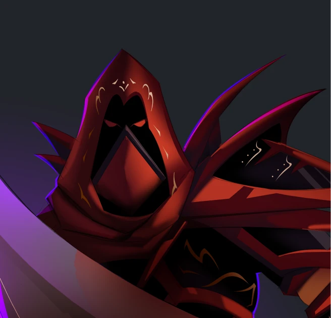 WoW Season of Discovery Pre Raid Gear Boost - preview image