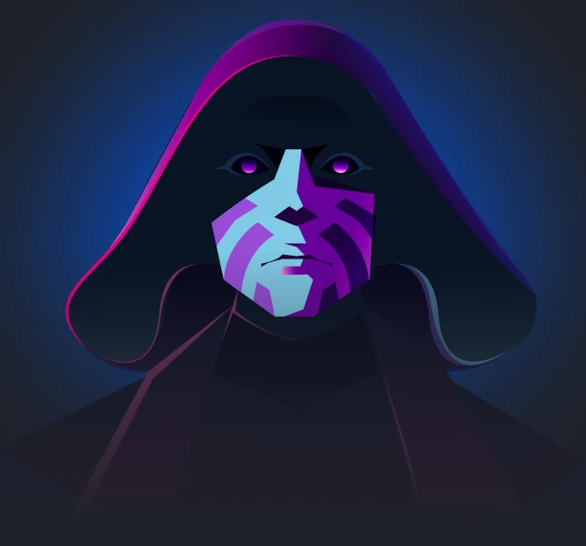 Destiny 2 Prophecy Dungeon Boost - preview image