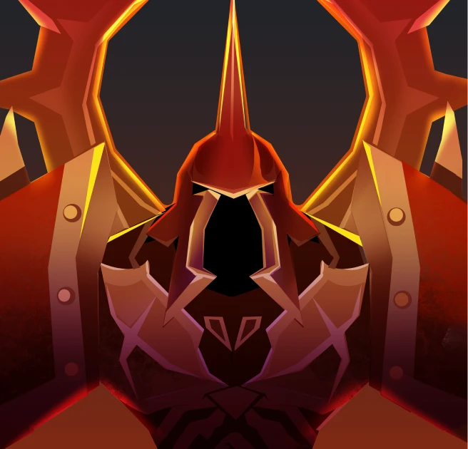 WoW Season of Discovery PvP Set Boost - preview image