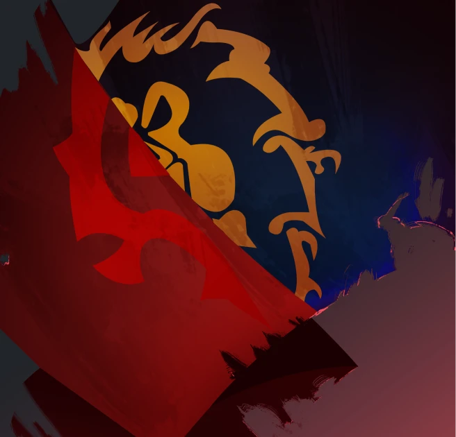 WoW Season of Discovery Rank Boost - preview image