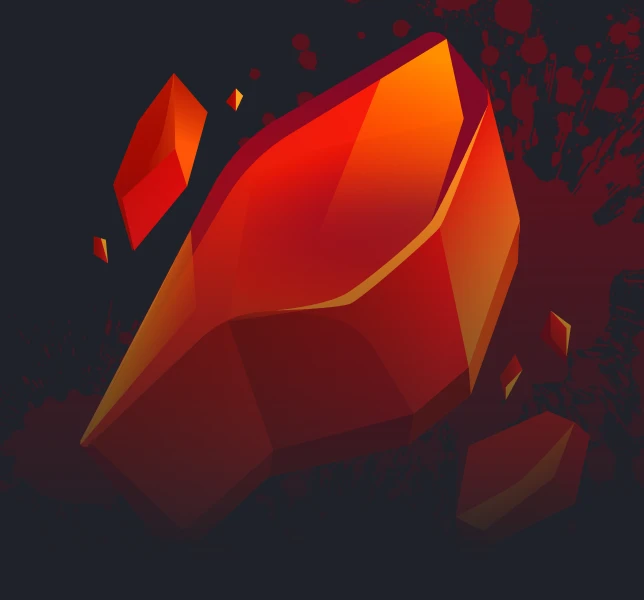 Diablo 4 Red Dust Farming - preview image