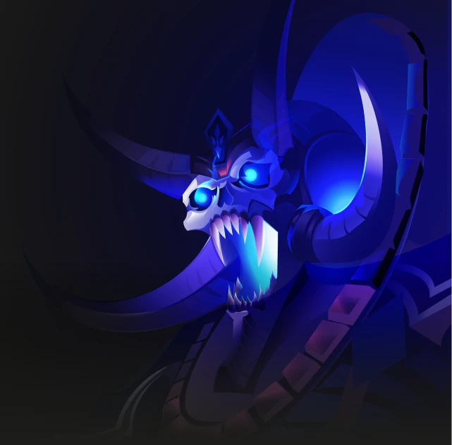 WoW Season of Discovery Razorfen Kraul Dungeon Boost - preview image