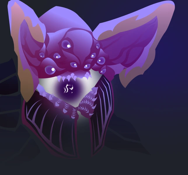 Destiny 2 Last Wish Raid Last Boss Boost - preview image