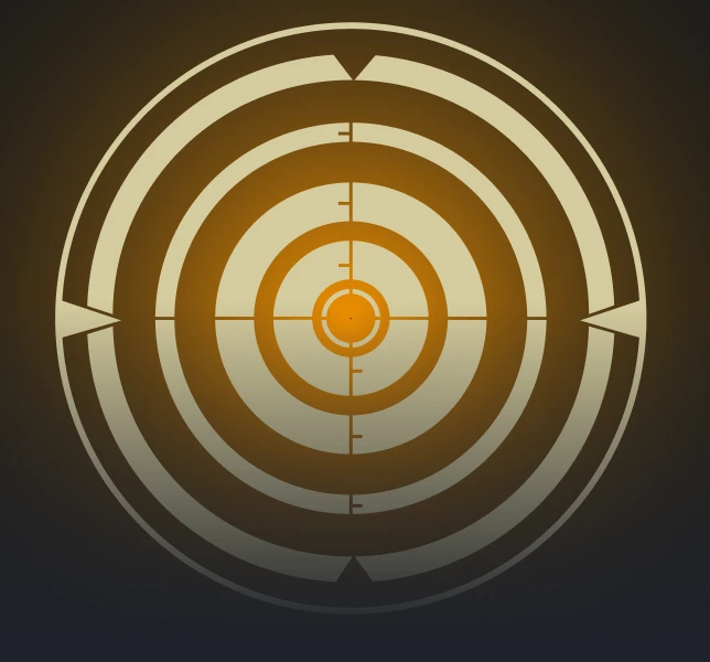 Destiny 2 Deadeye Seal Boost - preview image