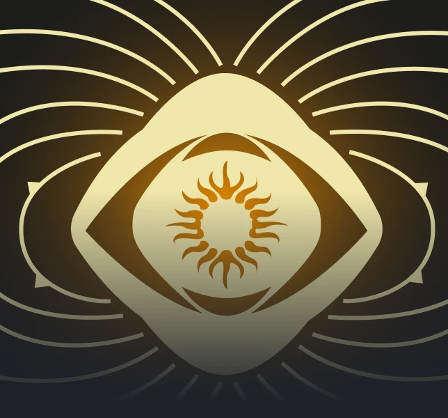 Destiny 2 Flawless Seal Boost - preview image