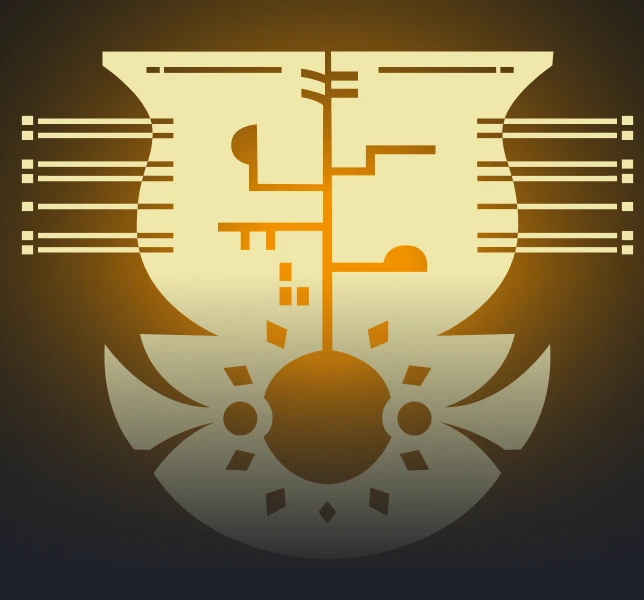 Destiny 2 Vow of the Disciple Seal Boost - preview image