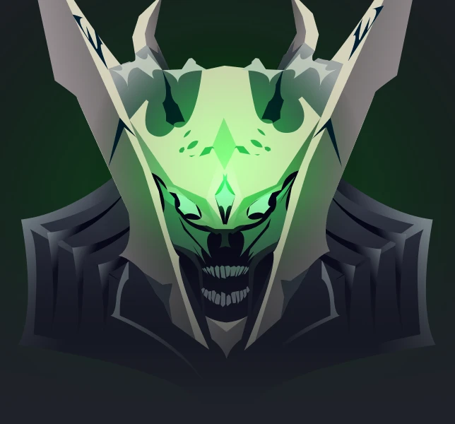 Destiny 2 Shattered Throne Boost - preview image