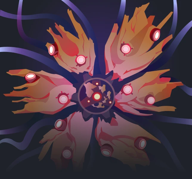 Destiny 2 Master Spire of the Watcher Boost - preview image