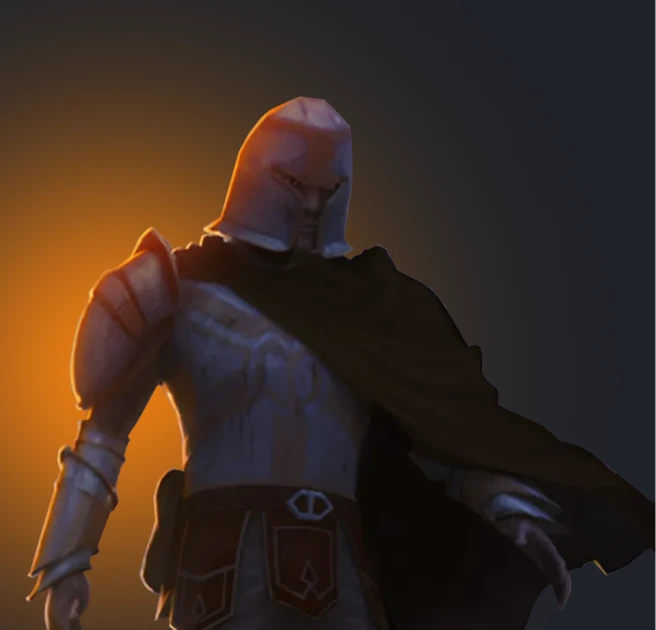 Last Epoch Starter Build Boost - preview image