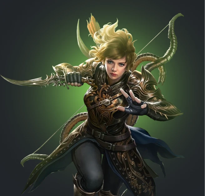 PoE Starter Bundle Boost - preview image