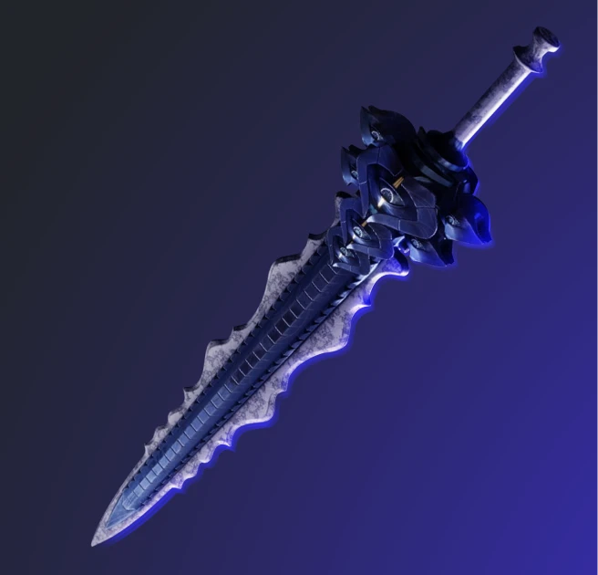 Destiny 2 Summum Bonum Boost - preview image