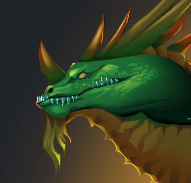 WoW Season of Discovery Sunken Temple Boost - preview image