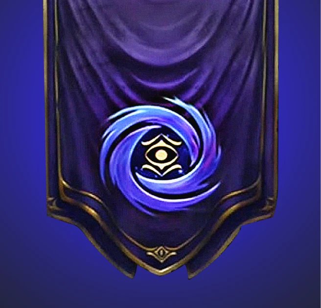 Last Epoch The Circle Of Fortune Boost - preview image