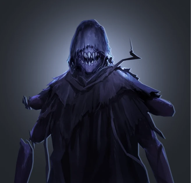 PoE The Elder Boost - preview image