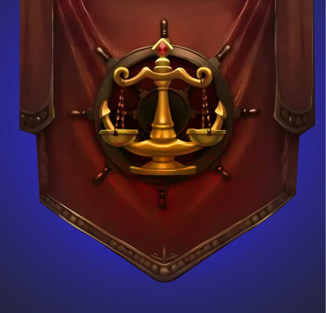 Last Epoch The Merchants Boosting - preview image