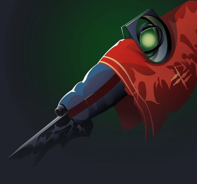 Destiny 2 Touch of Malice Exotic Weapon Boost - preview image