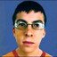Review user avatar